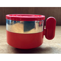 Morinox espresso kopjes